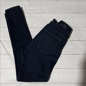 AG The Farrah Skinny jeans Women's size 29